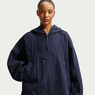 NIKE公式】 レディース クリアランスセール アパレル・ウェア【ナイキ